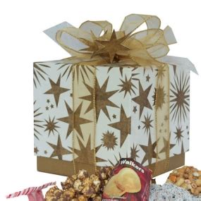 candies telegram|candy gram sale.